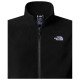 M GLACIER FLEECE JACKET